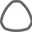 Fluxx Design
