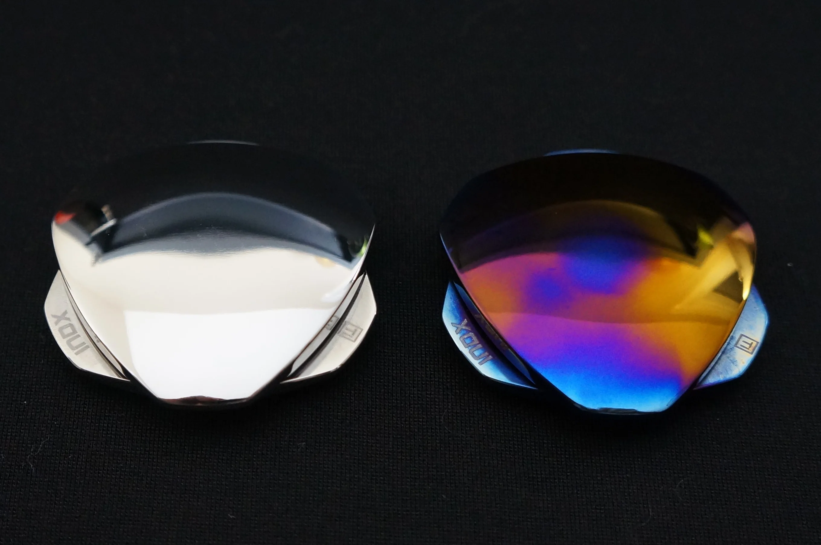 Titanium INDX - Galaxy - Image 5
